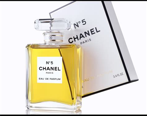 chanel 5 ароматы.